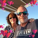 Mike Cornelison - Facebook
