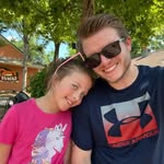 Mike Cornelison - @football198940 - Instagram