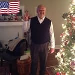 Mike Cornelison - @mcornelison44 - Instagram