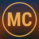Mike Cornelison - @cornelison_mike - Instagram