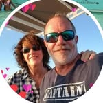 Mike Cornelison - @mik_ecornelison - Instagram