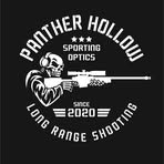 Mike Cornelison-Panther Hollow - Facebook