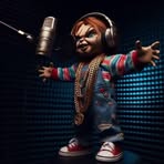 Mikey Cornelison - Facebook