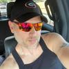 Mike Cornell - @mikecornell73 - TikTok