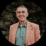 Mike Clement • Wedding Celebrant Cornwall - @mikeclementcelebrant - Instagram