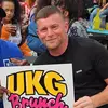 Mike Cornwall - @mikecornwall81 - TikTok