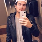 Mike Cornwall - @mikepurebull - Instagram