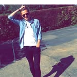 Mike cornwall - @mike.cornwall - Instagram