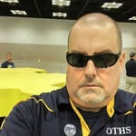 Mike Cornwall - @mccornwall - Instagram