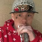 Mike Cornwall - Facebook