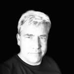 Mike Cornwall - @mike__cornwall - Instagram