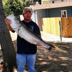 Mike Cornwall - Facebook