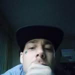 Mike Cornwall - @rookz187 - Instagram