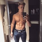 Mike cornwall - @mike_mike_cornwall - Instagram