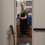 Mike Cuillerier - Facebook