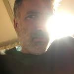 Mike - @mikeofcornwall - Instagram