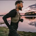 Mike Minear - @metal.mike.cornwall - Instagram