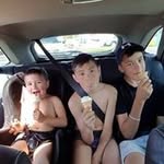 Mike N Kelly Cornwall - @mikenkellycornwall - Instagram