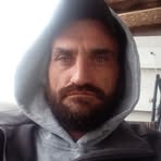 Mike Osborne - Facebook