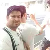 Minesh_Meena - @mmike_cornwall - TikTok