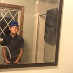 Michael - @mike_corrado_216 - Instagram