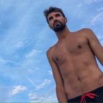 Michele Corrado - @mike_corrado_ - Instagram