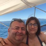 Michele Corrado - @mikecorrado_boss - Instagram