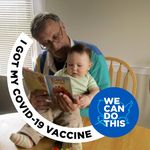 Mike Corrado - @papa_daddio - Instagram