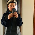 Mike Corrado - @mike_corrado - Instagram
