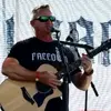 Mike Corrado - @themikecorrado0 - TikTok