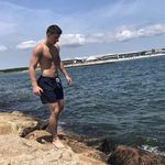 Mike corrado - @mikecorrado - Instagram