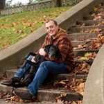 Mike Corrado - @mike.corrado.16 - Instagram