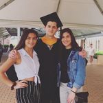 Mike Corrado - @mike_corrado95 - Instagram