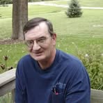 Mike Corrado - Facebook