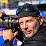 Mike Corrado - @mikecthebirdnerd - Instagram