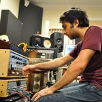 Mike Corrado - @corrado_audio - Instagram