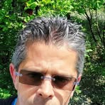 Mike Corrado - Facebook