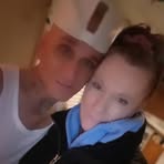Mike Corrado - Facebook