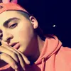 Mike Corrado - @corrado2598 - TikTok