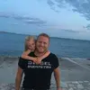 Mike Corrado - @mike.corrado - TikTok