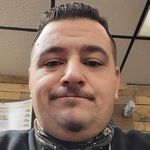 Mike Corrado - @mikecjr82 - Instagram