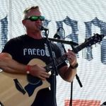 Mike Corrado - @themikecorrado - Instagram