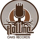 Mike Corrado & Ernie D'Ambrose - @rolling_oaks_records - Instagram