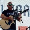 Mike Corrado - @themikecorrado - TikTok