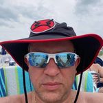 Mike Harris Corrado - @corrado.mike - Instagram