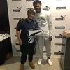 MikeCorrado617 - @mikecorrado617 - TikTok