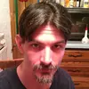 mikecorrado679 - @mikecorrado679 - TikTok