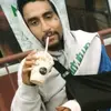 Mikey_323 - @mikeycorrado - TikTok