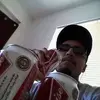 mikeycorrado25 - @mikeycorrado25 - TikTok