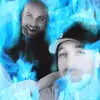 Yerp - @mikecorrado - TikTok